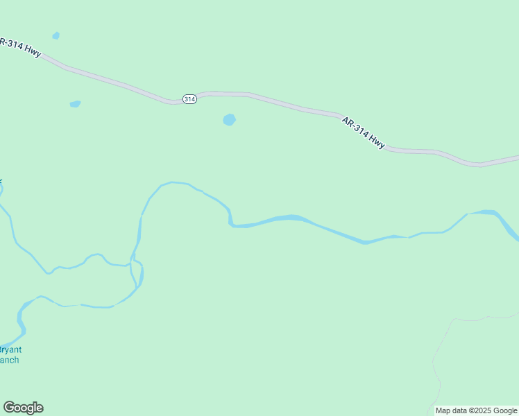 map of restaurants, bars, coffee shops, grocery stores, and more near in Plainview