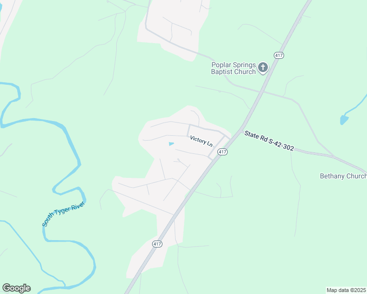 map of restaurants, bars, coffee shops, grocery stores, and more near 247 Harlequin Drive in Moore