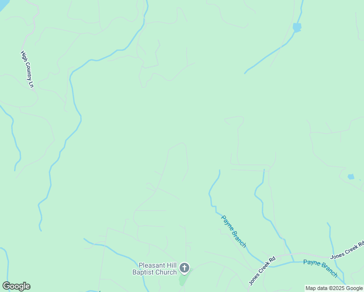 map of restaurants, bars, coffee shops, grocery stores, and more near 620 Clay Drive in Blairsville