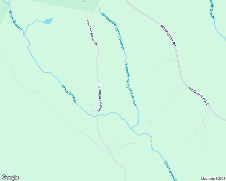 map of restaurants, bars, coffee shops, grocery stores, and more near 461 Cowford Bridge Road in Spartanburg