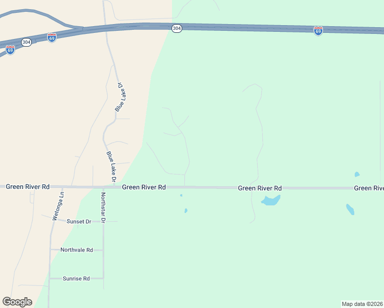 map of restaurants, bars, coffee shops, grocery stores, and more near 160 American River Drive in Lake Cormorant