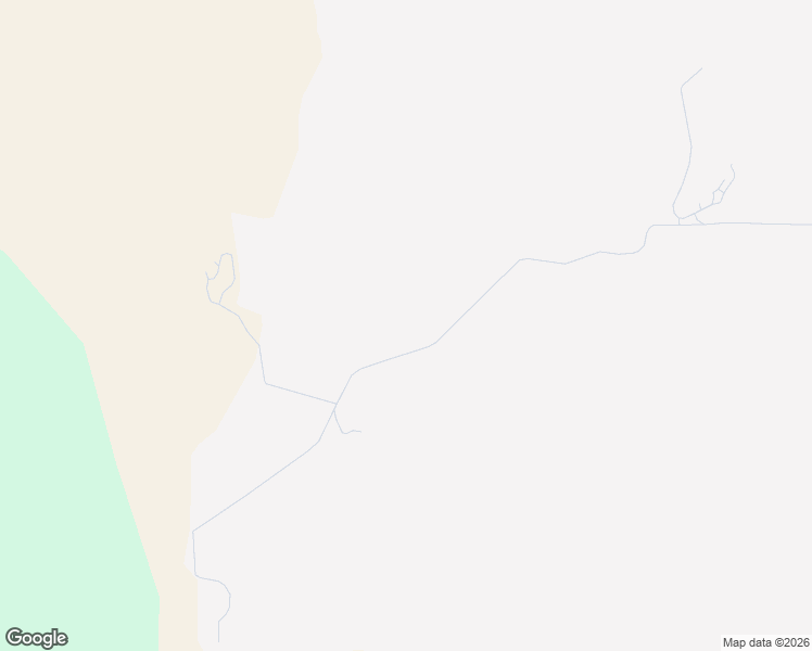 map of restaurants, bars, coffee shops, grocery stores, and more near 2786 West Ravenguard Road in Paulden