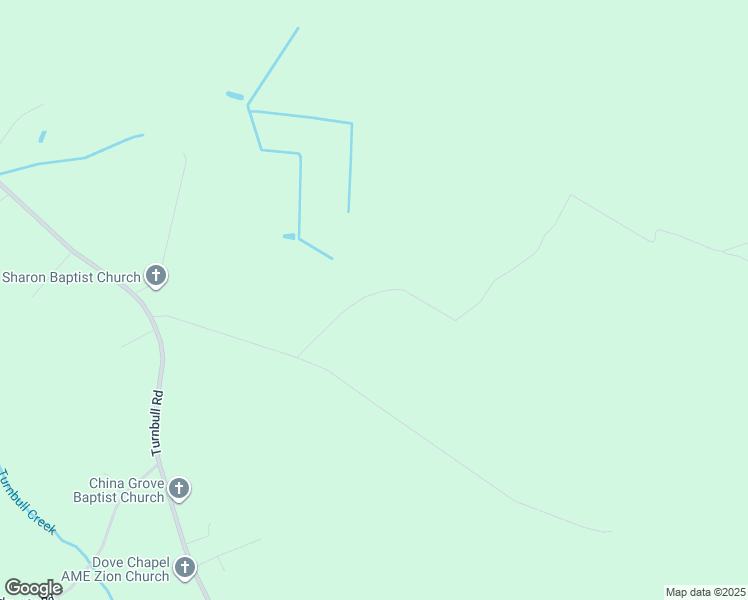 map of restaurants, bars, coffee shops, grocery stores, and more near 9626 Sharon Church Road in Fayetteville