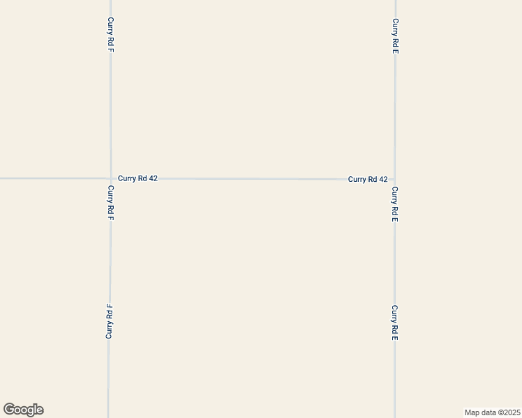 map of restaurants, bars, coffee shops, grocery stores, and more near in Bellview