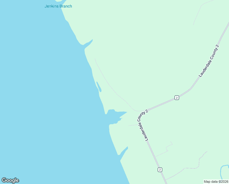 map of restaurants, bars, coffee shops, grocery stores, and more near 201-699 Lake Bend Shores in Waterloo