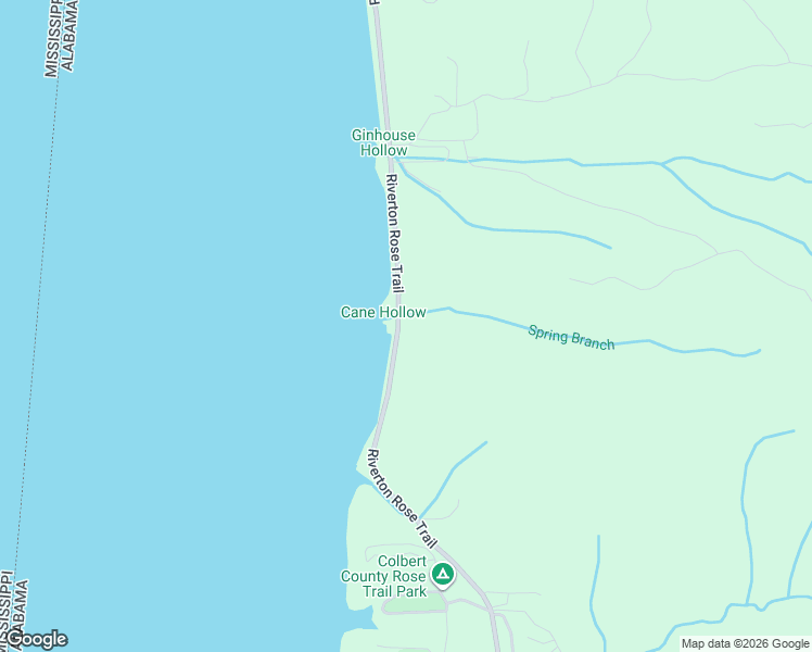 map of restaurants, bars, coffee shops, grocery stores, and more near 10140 Riverton Rose Trail in Cherokee