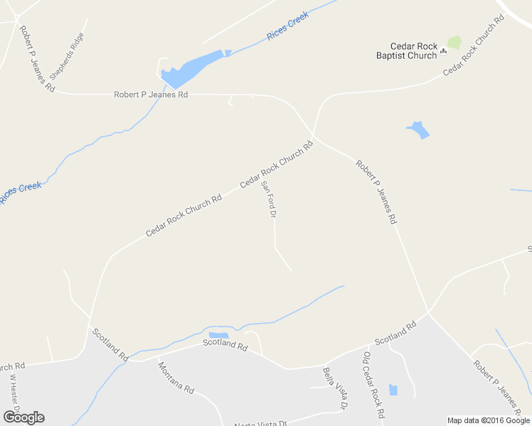 map of restaurants, bars, coffee shops, grocery stores, and more near 130 San Ford Drive in Easley