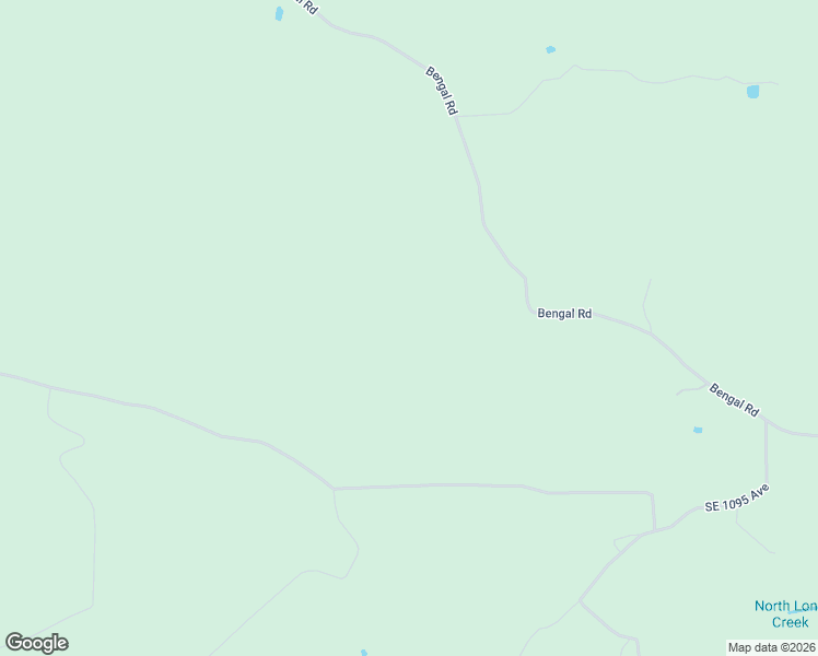 map of restaurants, bars, coffee shops, grocery stores, and more near in Wilburton