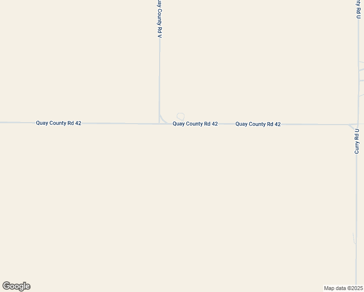 map of restaurants, bars, coffee shops, grocery stores, and more near in Grady