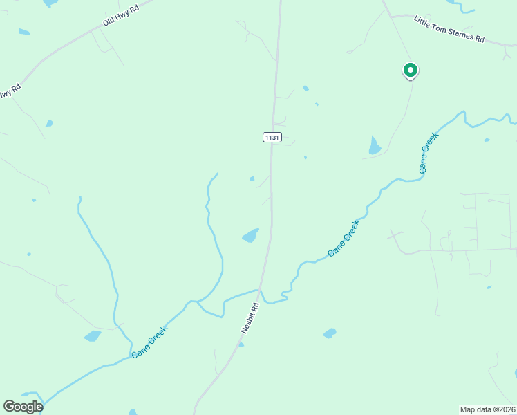 map of restaurants, bars, coffee shops, grocery stores, and more near 5914 Nesbit Road in Waxhaw