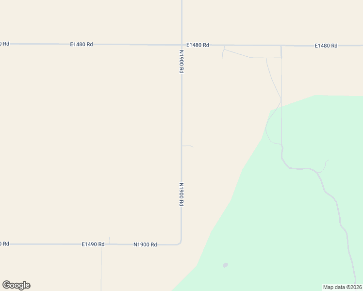 map of restaurants, bars, coffee shops, grocery stores, and more near in Mangum