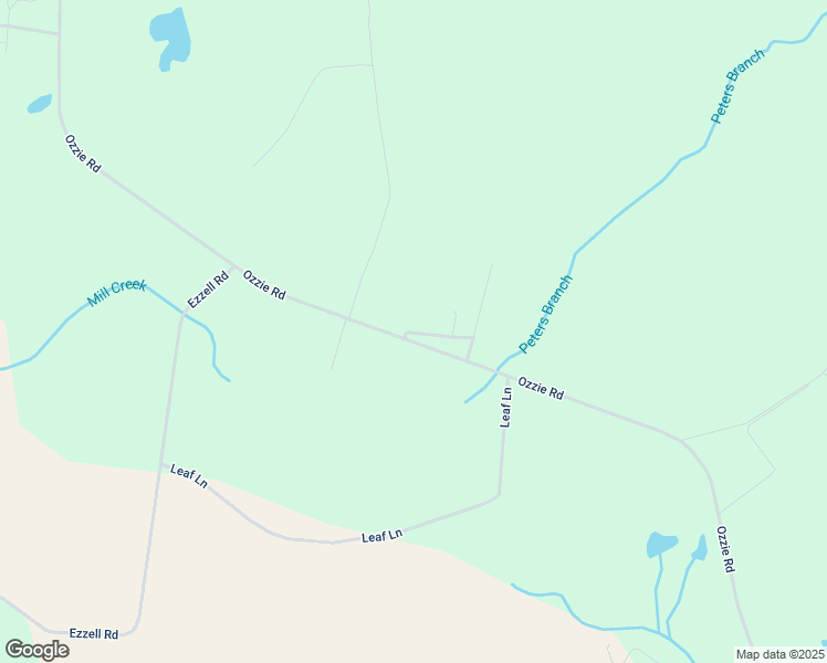 map of restaurants, bars, coffee shops, grocery stores, and more near 61 Hobbs View Lane in Clinton