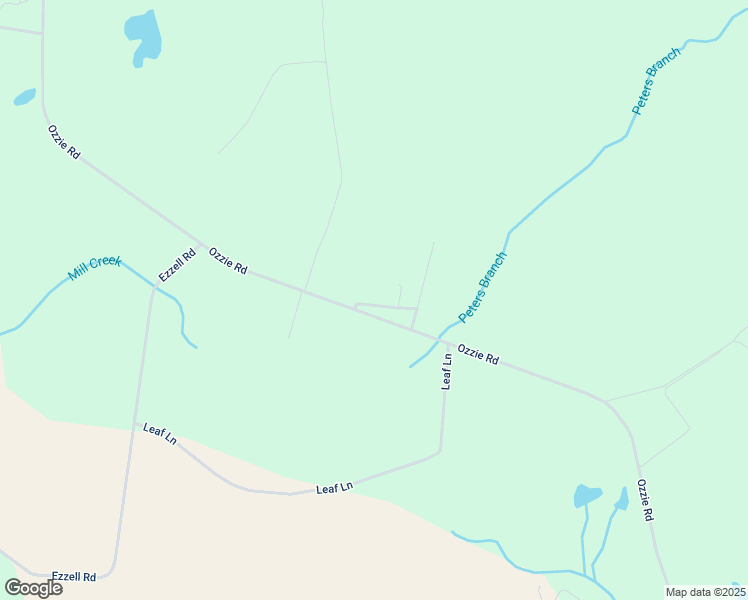map of restaurants, bars, coffee shops, grocery stores, and more near 61 Hobbs View Lane in Clinton