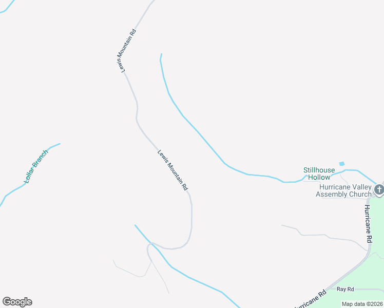 map of restaurants, bars, coffee shops, grocery stores, and more near 760 Lewis Mountain Road in New Market