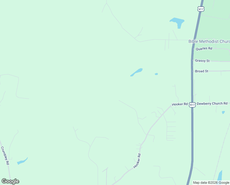 map of restaurants, bars, coffee shops, grocery stores, and more near 337 Allen Road in Chatsworth
