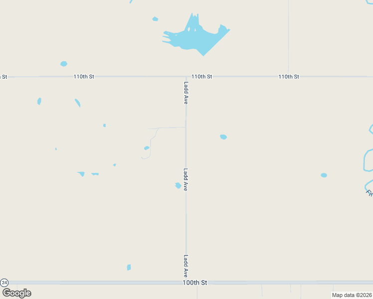 map of restaurants, bars, coffee shops, grocery stores, and more near in Maysville