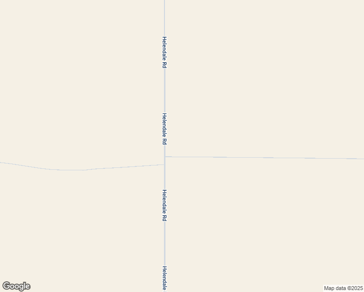 map of restaurants, bars, coffee shops, grocery stores, and more near Sweeten Ln in San Bernardino County