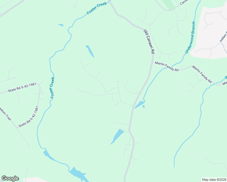 map of restaurants, bars, coffee shops, grocery stores, and more near 341 Swamp Fox Road in Spartanburg