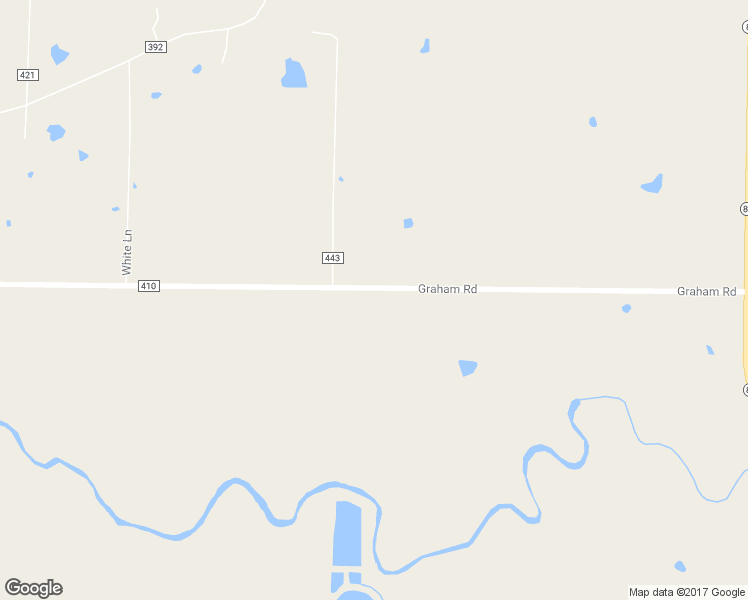 map of restaurants, bars, coffee shops, grocery stores, and more near 905 Graham Road in Cabot