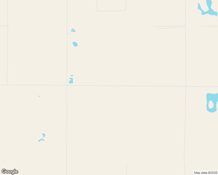 map of restaurants, bars, coffee shops, grocery stores, and more near 47579 Silver Valley Road in Newberry Springs