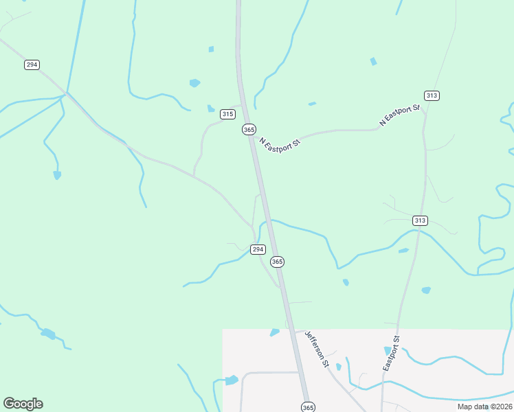 map of restaurants, bars, coffee shops, grocery stores, and more near 827 Highway 365 in Burnsville