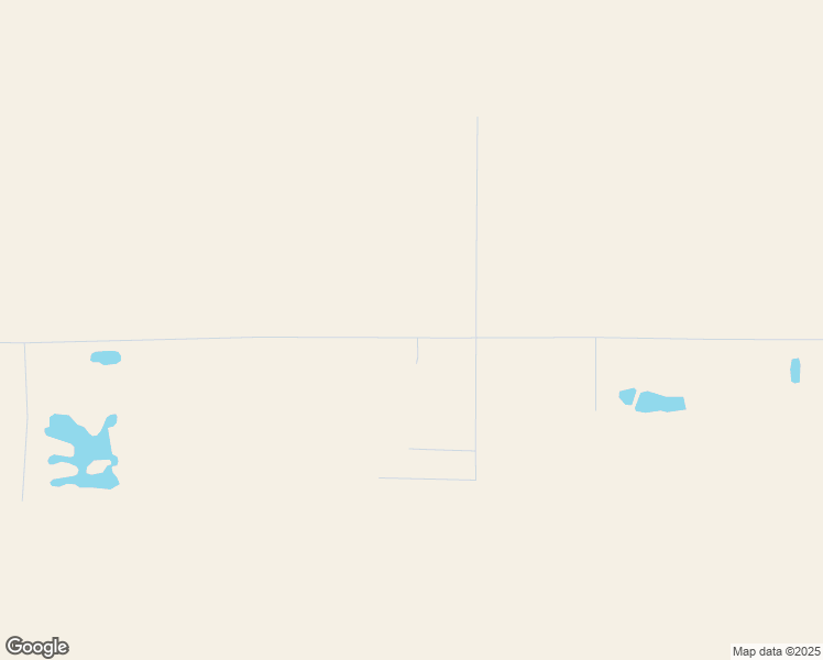 map of restaurants, bars, coffee shops, grocery stores, and more near Silver Valley Road in San Bernardino County