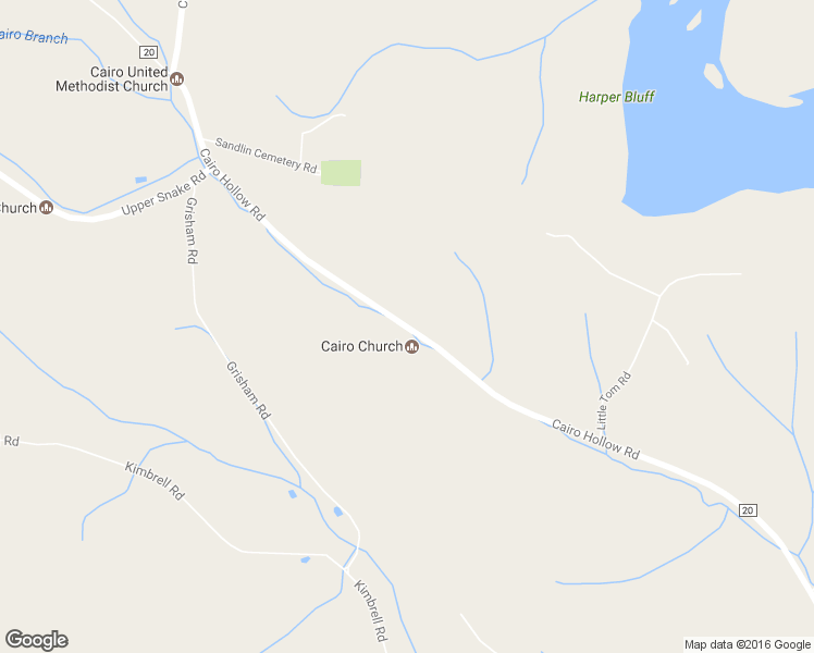 map of restaurants, bars, coffee shops, grocery stores, and more near 21391 County Road 20 in Athens