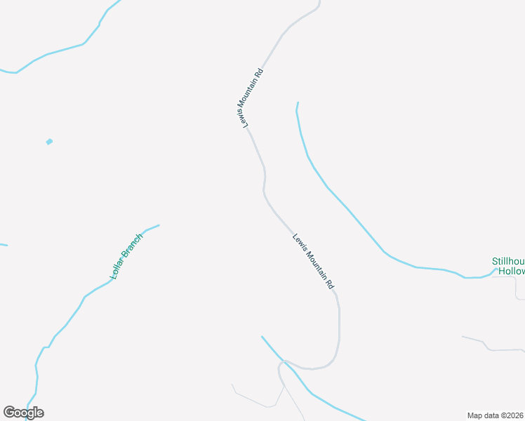 map of restaurants, bars, coffee shops, grocery stores, and more near 760 Lewis Mountain Road in New Market