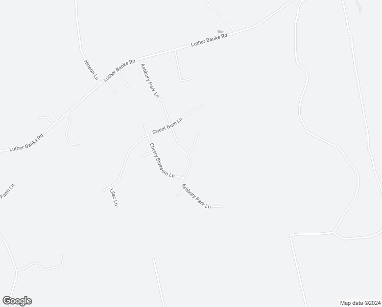 map of restaurants, bars, coffee shops, grocery stores, and more near 300 Snow Bell Court in Richlands