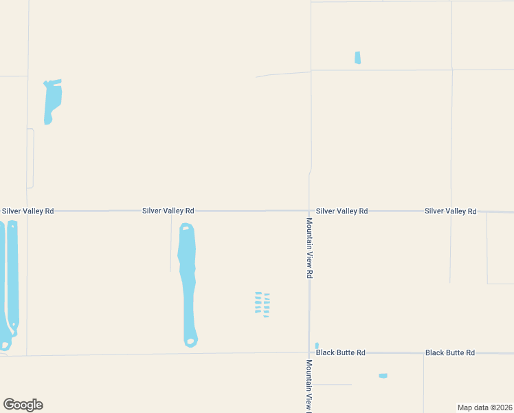 map of restaurants, bars, coffee shops, grocery stores, and more near in Newberry Springs