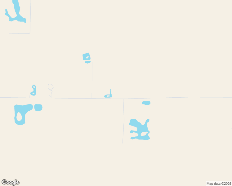 map of restaurants, bars, coffee shops, grocery stores, and more near 48788 Silver Valley Road in Newberry Springs