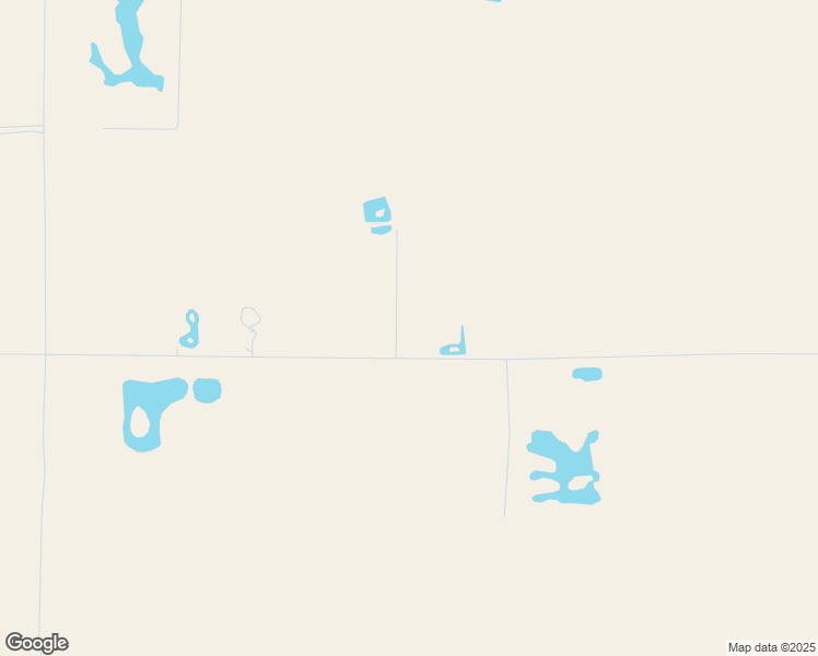 map of restaurants, bars, coffee shops, grocery stores, and more near 48730 Silver Valley Road in Newberry Springs