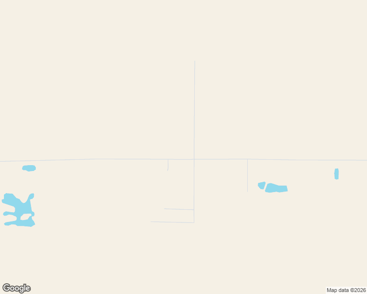 map of restaurants, bars, coffee shops, grocery stores, and more near in Newberry Springs