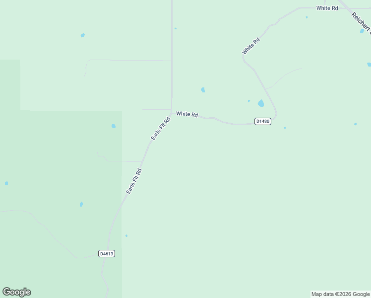 map of restaurants, bars, coffee shops, grocery stores, and more near in Fanshawe