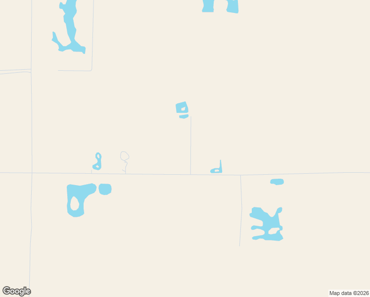 map of restaurants, bars, coffee shops, grocery stores, and more near 48686 Silver Valley Road in Newberry Springs