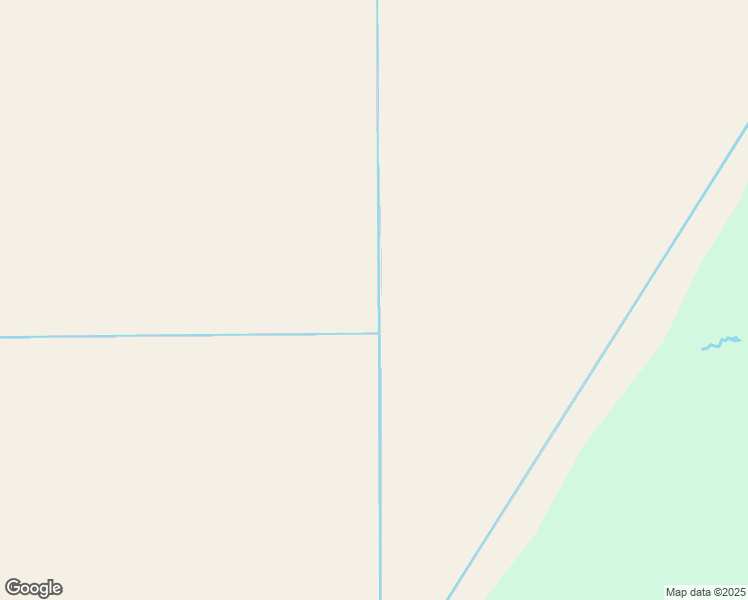 map of restaurants, bars, coffee shops, grocery stores, and more near in Stacy