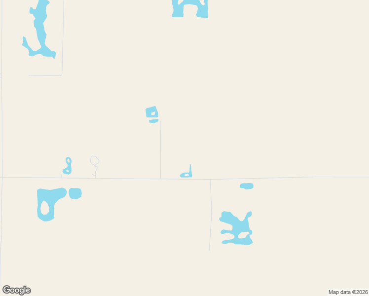 map of restaurants, bars, coffee shops, grocery stores, and more near 48788 Silver Valley Road in Newberry Springs