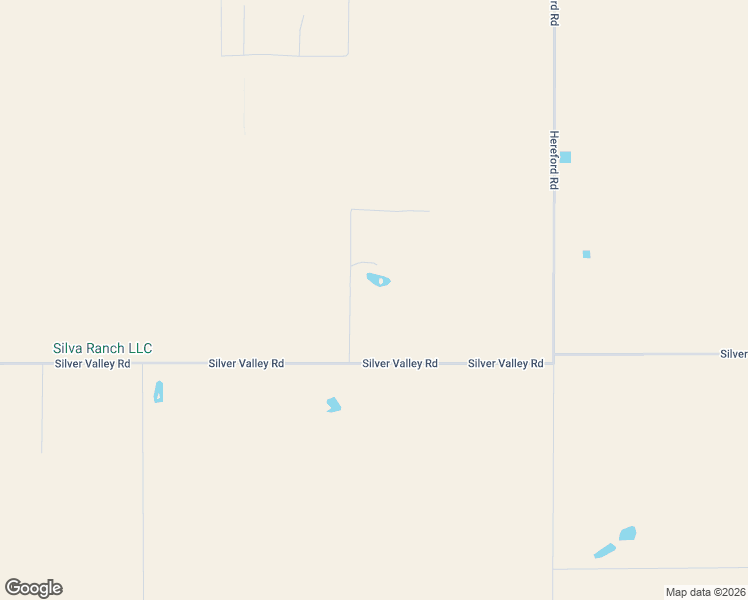map of restaurants, bars, coffee shops, grocery stores, and more near 33853 Suffoch Road in Newberry Springs