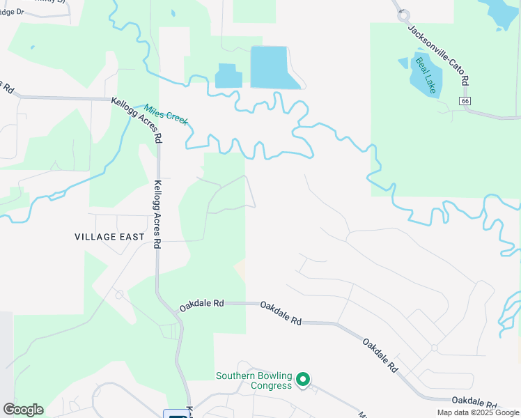 map of restaurants, bars, coffee shops, grocery stores, and more near 11000 Mine Road in North Little Rock