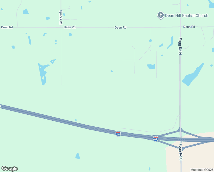 map of restaurants, bars, coffee shops, grocery stores, and more near in Hernando