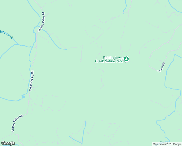 map of restaurants, bars, coffee shops, grocery stores, and more near 384 Mountain Highlands Court in Blue Ridge