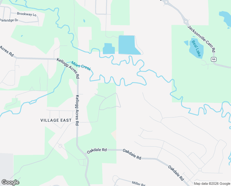 map of restaurants, bars, coffee shops, grocery stores, and more near 11298 Mine Road in Sherwood