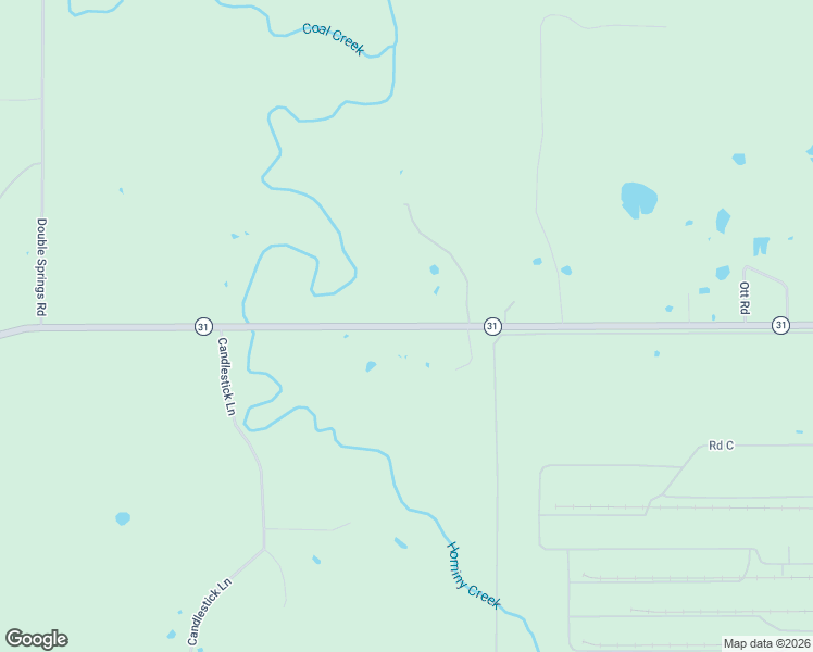 map of restaurants, bars, coffee shops, grocery stores, and more near in Haywood