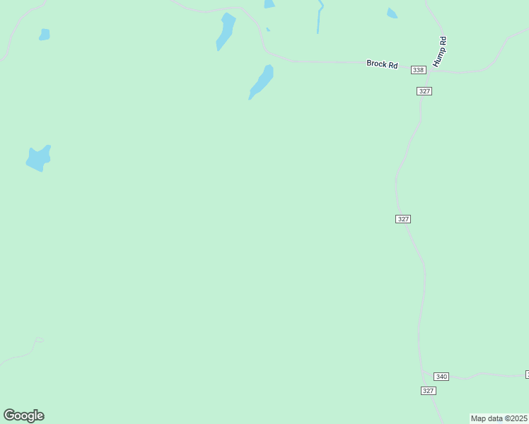 map of restaurants, bars, coffee shops, grocery stores, and more near in Falkner