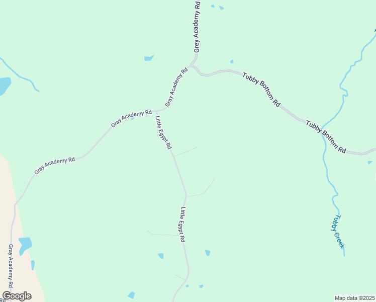 map of restaurants, bars, coffee shops, grocery stores, and more near Tucker Road in Benton County