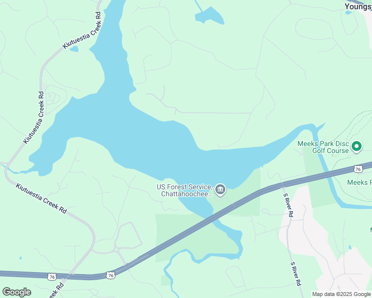 map of restaurants, bars, coffee shops, grocery stores, and more near in Youngstown