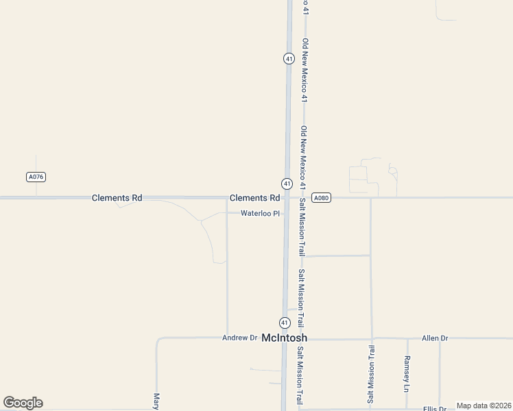 map of restaurants, bars, coffee shops, grocery stores, and more near 11 Clements Road in Estancia