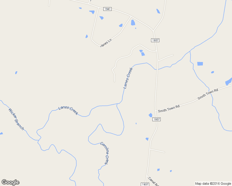 map of restaurants, bars, coffee shops, grocery stores, and more near 4704 Old Pageland Marshville Road in Monroe