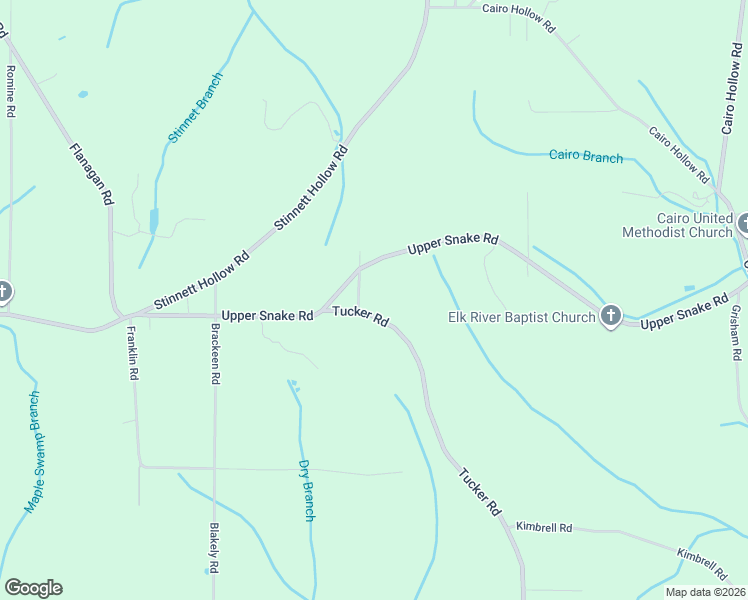 map of restaurants, bars, coffee shops, grocery stores, and more near 21530 Holbert Springs Road in Athens