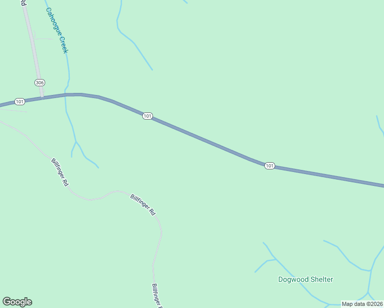 map of restaurants, bars, coffee shops, grocery stores, and more near 2840 North Carolina 101 in Havelock